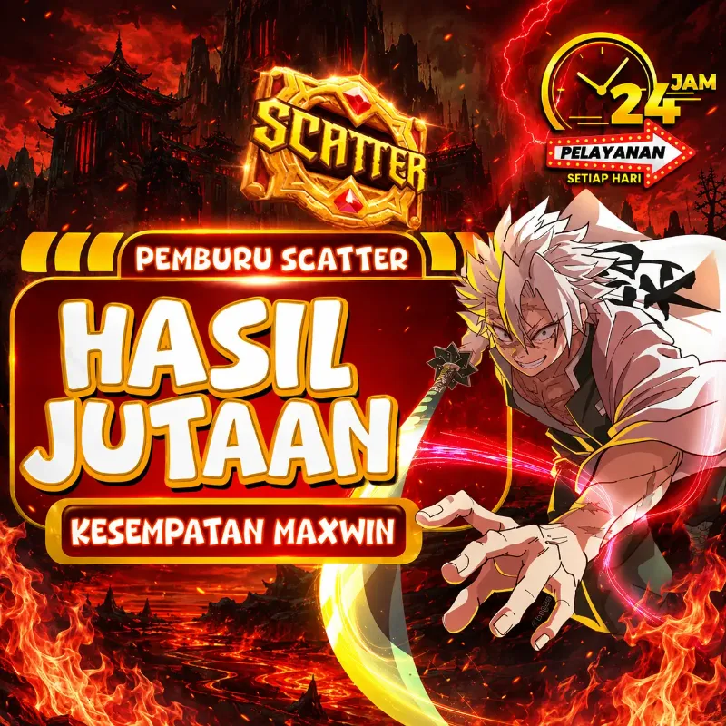 Puncak168